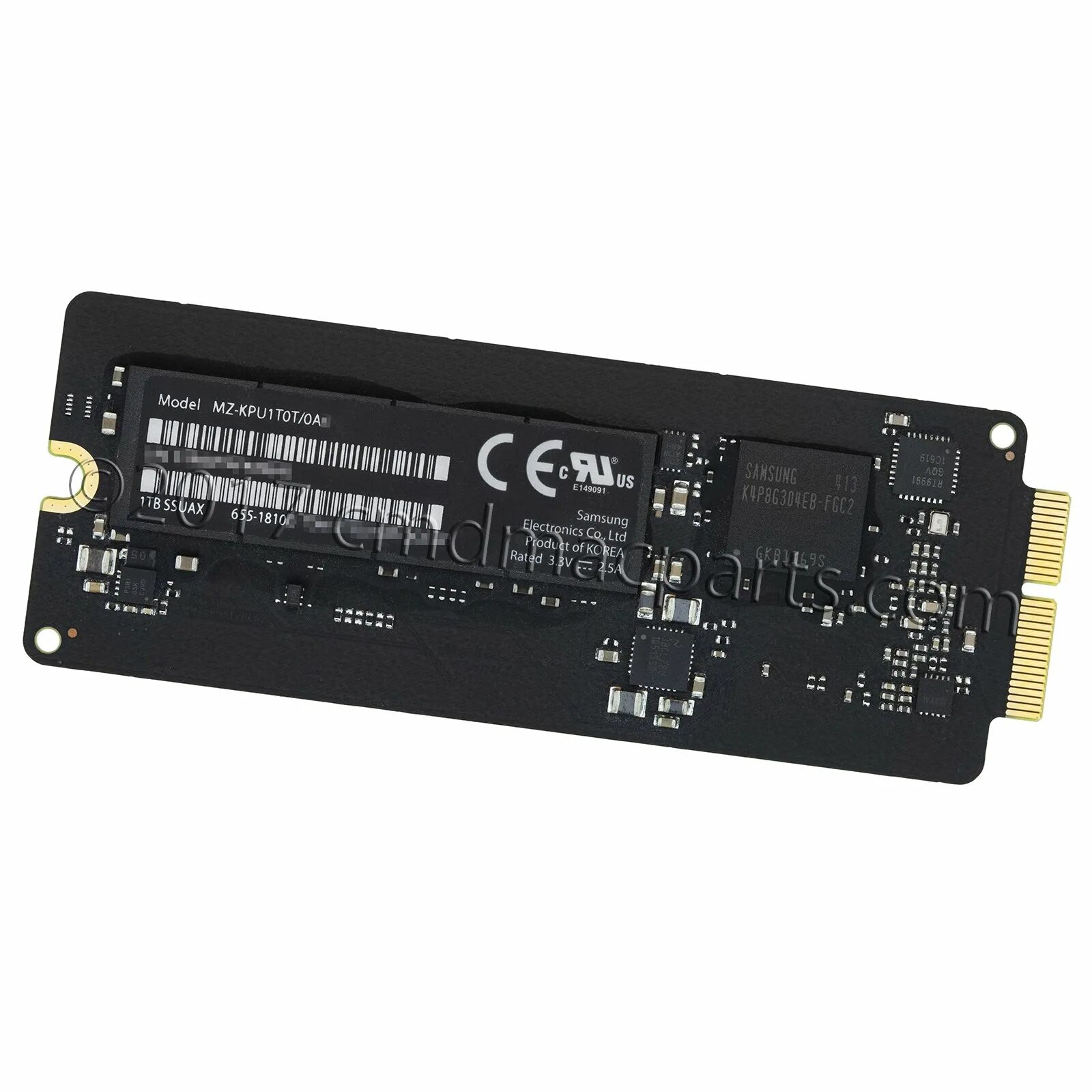 Разъем для ssd m2 на imac 2012. Ssd 27. Ssd 27. Ssd sm0032l. Imac 2009 hard drive.