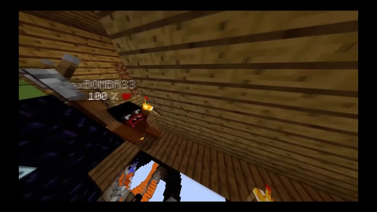 Пацаны тревога дед сбежал. Пацаны тревога дед сбежал. Пацаны тревога тревога. Тревога тревога. Тревога тревога дед сбежал мем.