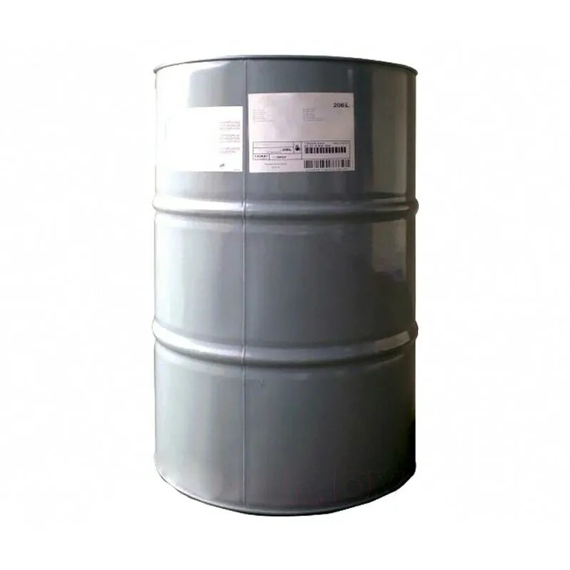 Масло моторное 5w30 208 л. Тойота 5w40 бочка. Бочка 200 литровая оригинал тойота 5w30 gf6. Ford oil a5 5w30 208l. Бочка gm масла 208.
