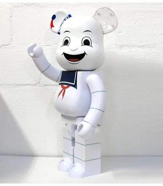 Медведи Бербрик. Bearbrick 50см. Мишки Bearbrick. Bearbrick коллекция.