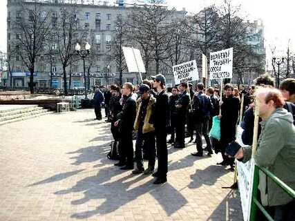 Что будет после 10 апреля