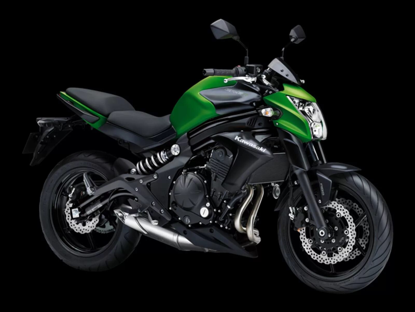 Kawasaki er6f 2018. Kawasaki er6f 2008. Kawasaki er6f 2013. Kawasaki er6f 2013. Kawasaki er6f 2008.