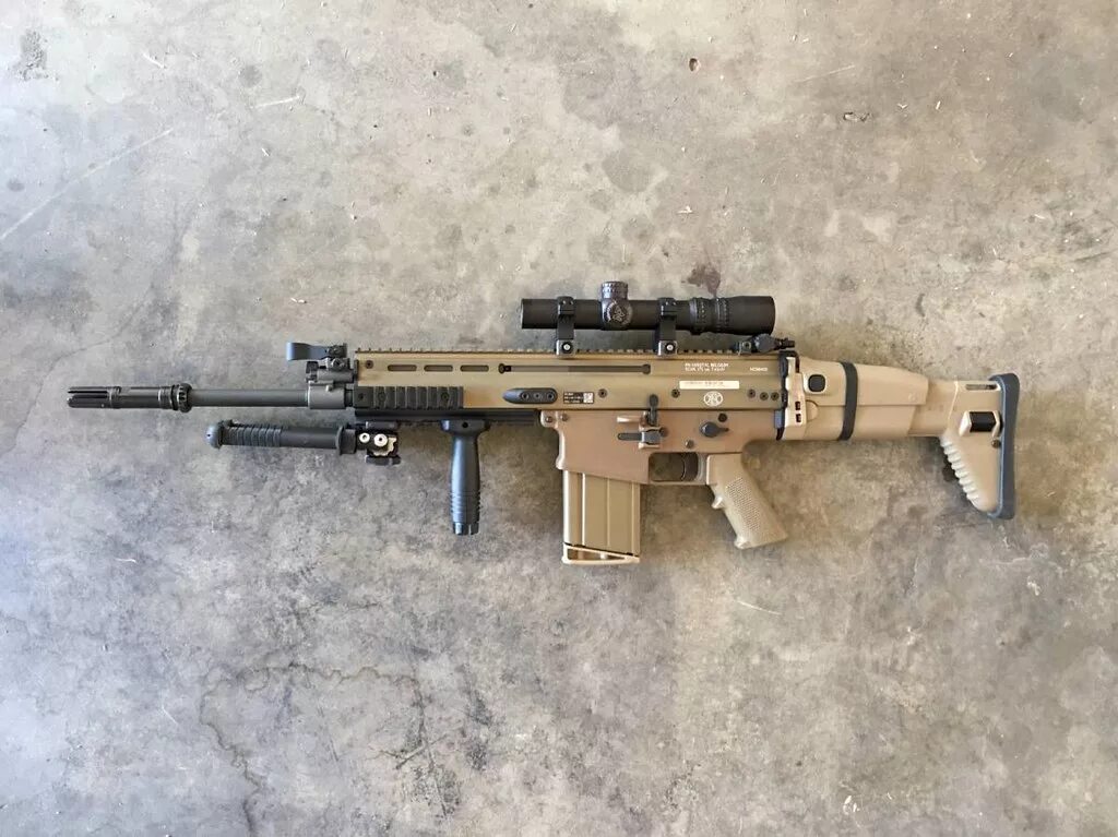 Fn scar h mk17 sv. Fn scar страйкбол. Скар марксмэн. Винтовка скар л. Цевьё fn scar.