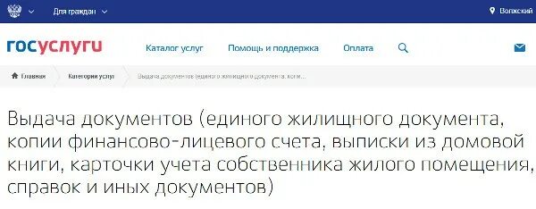 Получение копии финансово-лицевого счёта через госуслуги. Выписка из финансового лицевого счета через госуслуги. Выписка из финансового лицевого счета на квартиру через госуслуги. Выписка из Домовой на госуслугах.