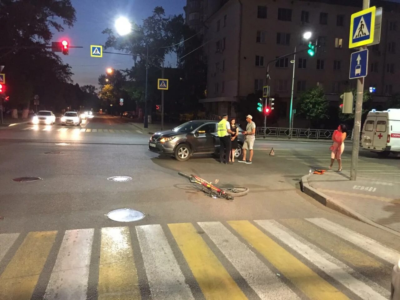 20 июня день. кутузовский проспект саид губденский. 11 июня 20. 27 июня. дтп на кутузовском проспекте саид губденский.