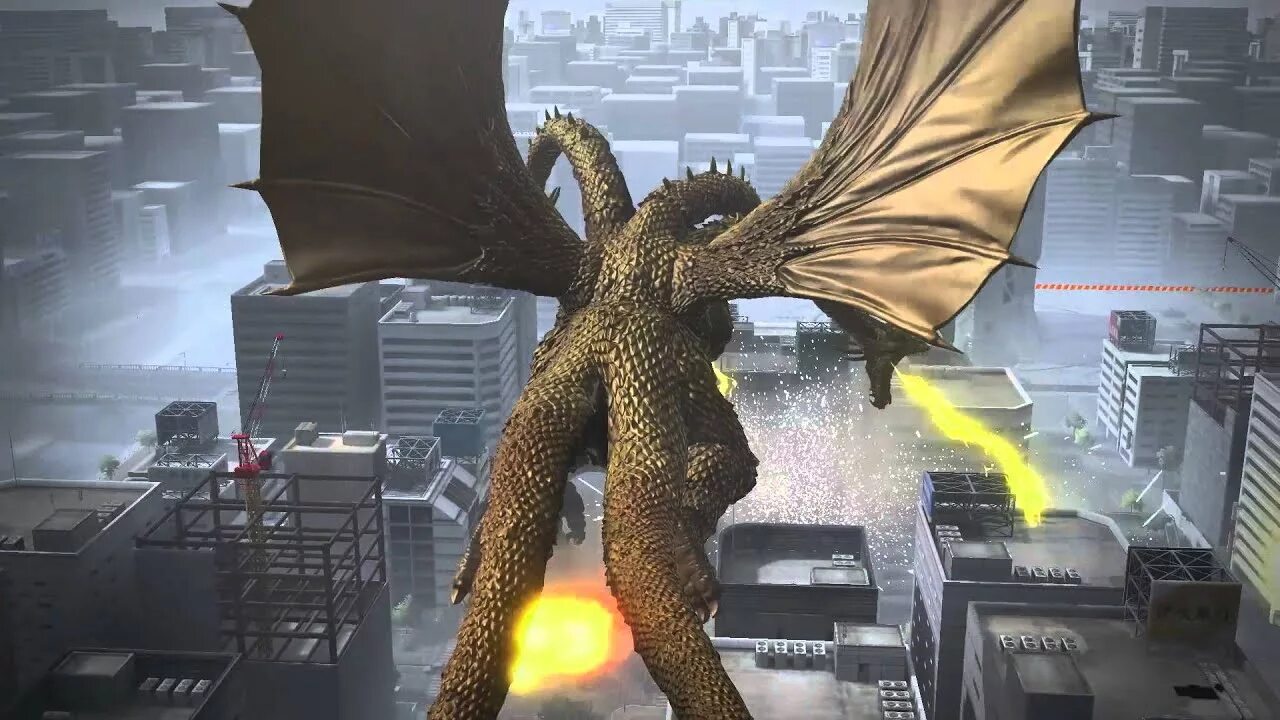 Godzilla игра. Godzilla ps3. Игра Годзилла 2014. Godzilla 2015 (ps4).