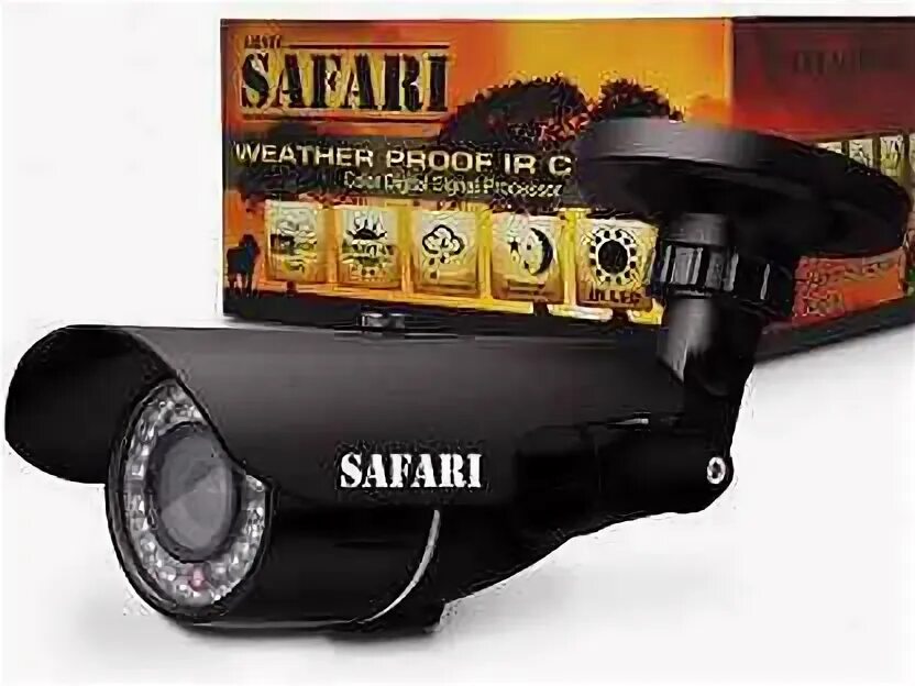 Safari камера видеонаблюдения. Инструкция safari видеонаблюдения. Вариофокальный объектив камеры видеонаблюдения. Safari камера видеонаблюдения. Safari камера видеонаблюдения.