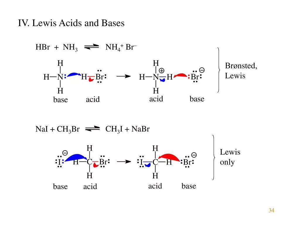 Nh3+hbr. Nai схема образования связи. Lewis structures nh4+. Схема образования nabr. Реакция nabr h2o