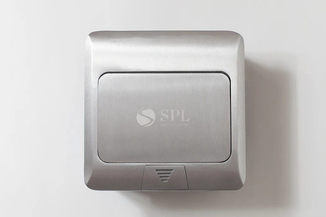 Spl 45. Люк на 2 поста (45х45), алюминий, с металлической коробкой, ip44. spl люк на 2 поста. spl лючки 6 постов. люк настольный на 4 поста 45х45 металл серебро ip20.