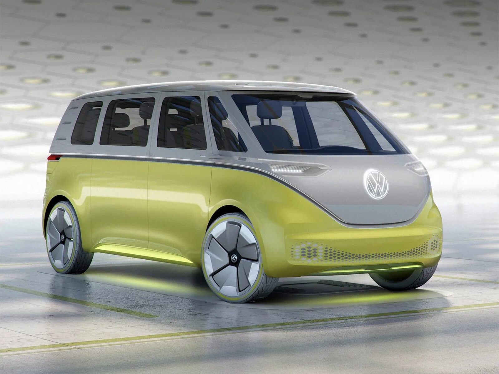 Volkswagen buzz. Фольксваген ID Buzz. Volkswagen i.d. Buzz 2022. Volkswagen Microbus Concept. Volkswagen ID Buzz 2020.