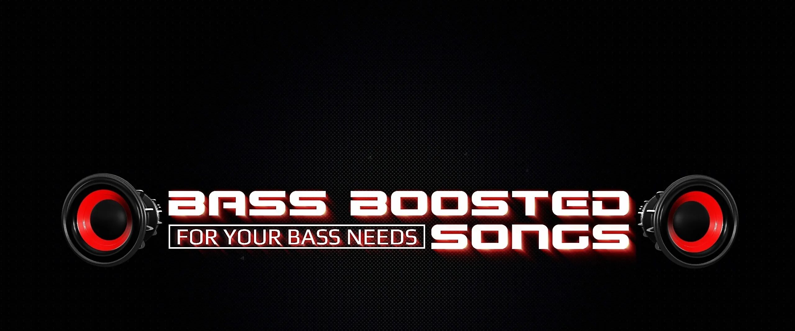 BASSBOOSTED. Х саунд. Coca Cola Bass Slowed. Доли6а басс буст. Басс бустед песни