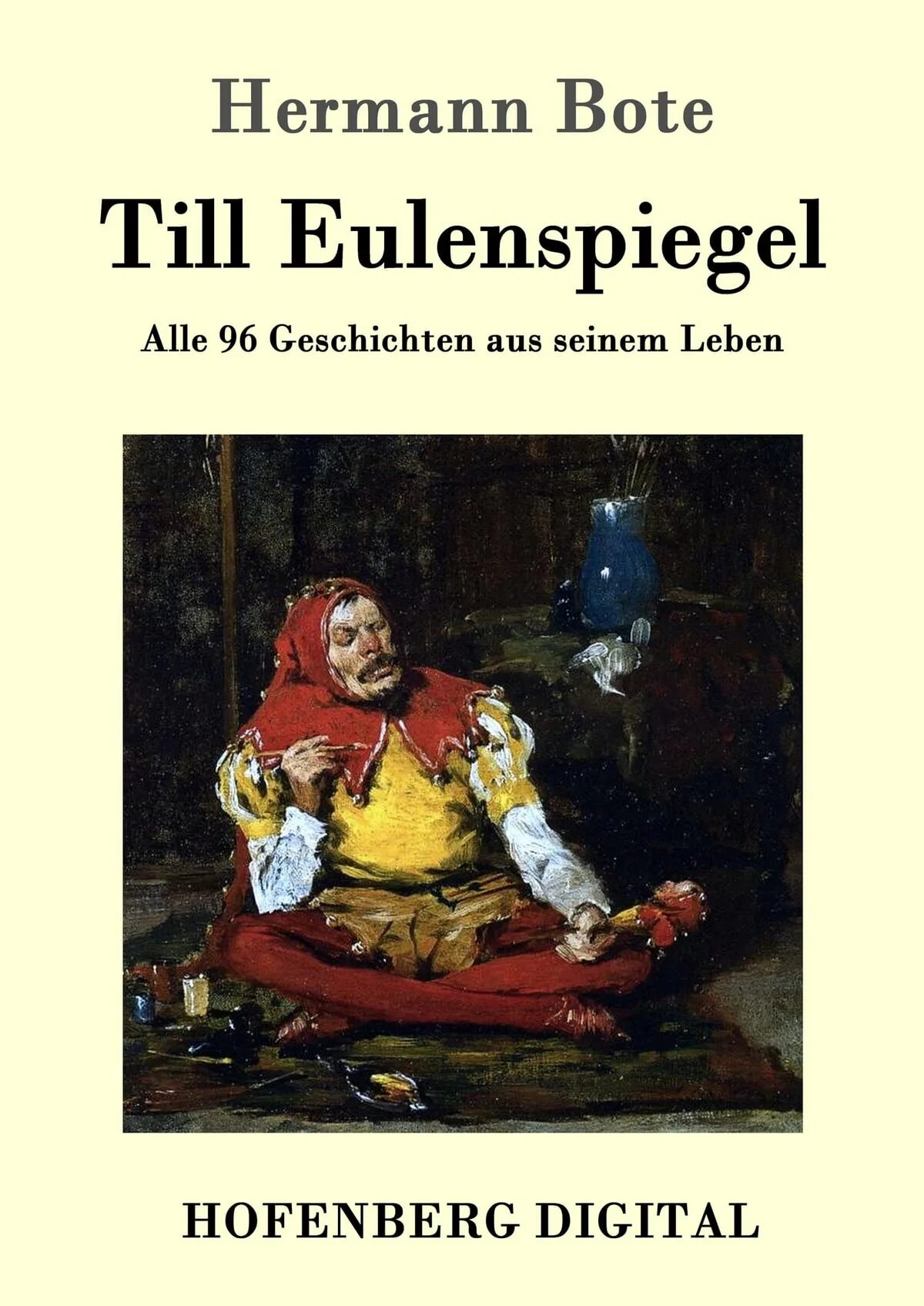 Уленшпигель телеграмм канал. Тиль Эйленшпигель. Eulenspiegel перевод. Памятник Тилю Уленшпигелю. Till Eulenspiegel перевод.