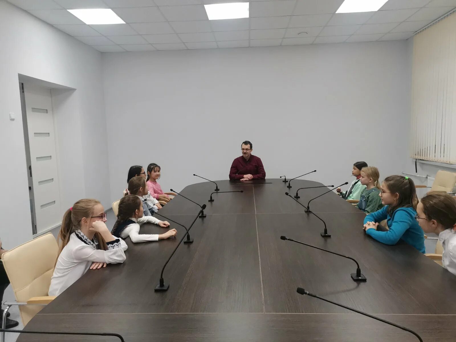 Центр эткер чебоксары. Центр одарённых детей эткер чебоксары. Эткер конкурсы. Центр эткер чебоксары. Эткер чебоксары педагоги.