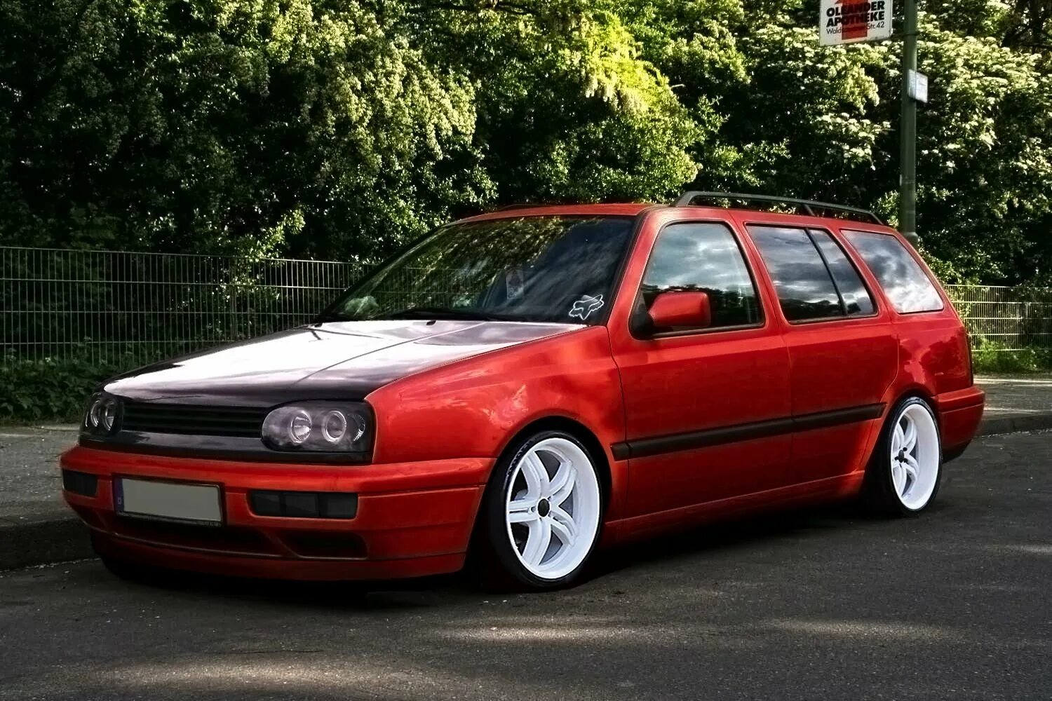 Гольф 3 минск. Volkswagen Golf 3 универсал. Volkswagen гольф 3. Volkswagen Golf mk3 variant. Гольф 3 Венто универсал.