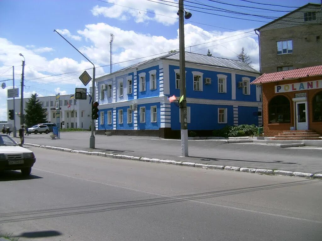 Дергачи харьковская область. Дергачи харьковская. Новые дергачи. Новые дергачи. Новые дергачи.