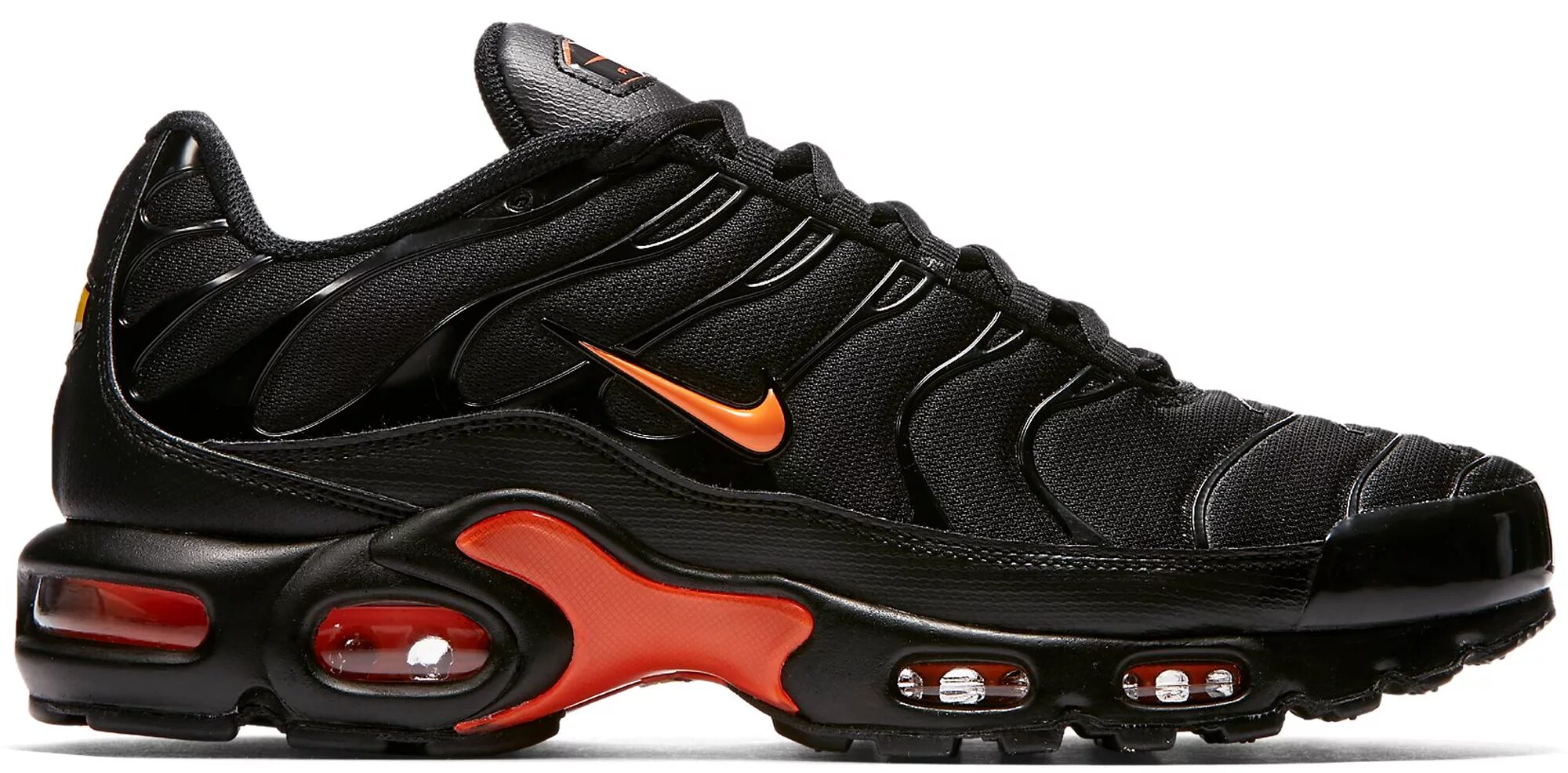 Nike Air Max 95 TN Plus. Nike Air Max TN Plus. Nike Air Max Plus Black. Nike Air Max 95 TN Plus Black. Nike tn оригинал