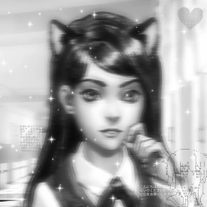 Тг полины. Тг полины. Тг полины. Тг полины. Тг полины.