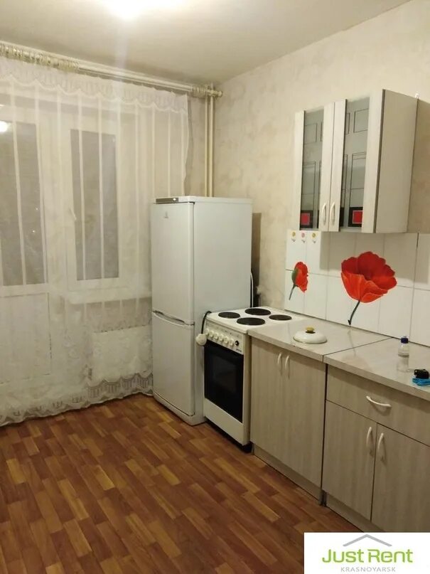 Квартиры на чернышевского. План квартир красноярск чернышевского 75.