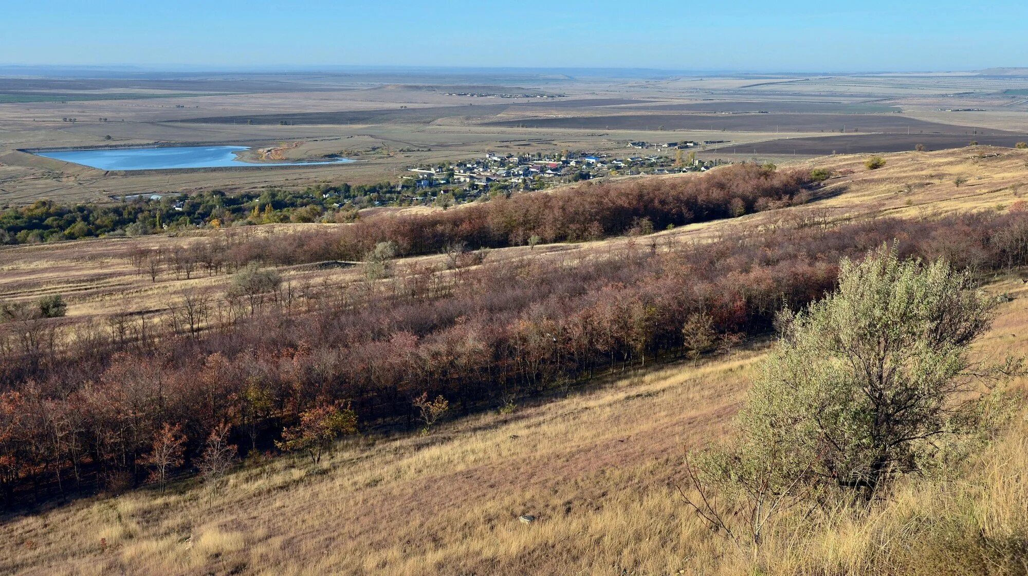 Погода в курганном ростовской области орловского района. Село Тамбукан Ставропольский край. Хутор Тамбукан Ставропольский край. Хутор соленое озеро. Хутор соленое озеро Ставропольский край.