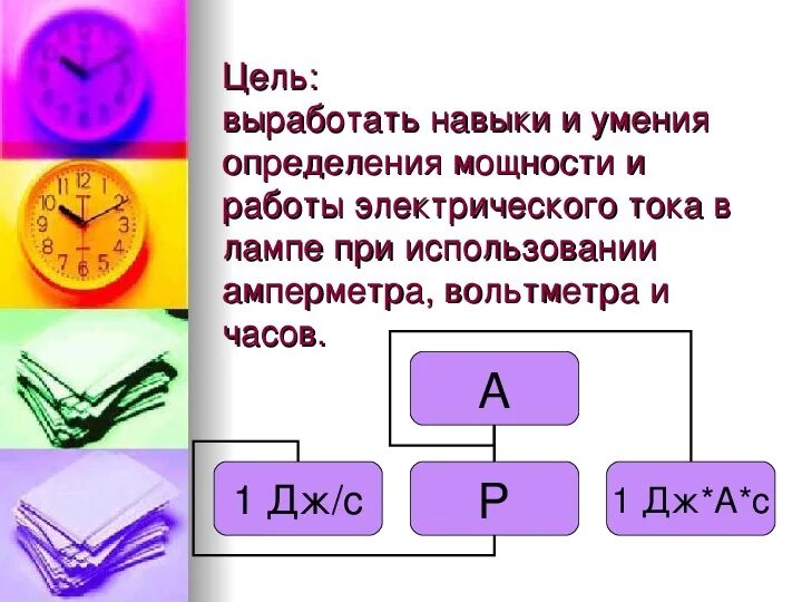 Работа электрического тока мощность электрического тока. Лабораторная работа определение мощности лампочки. Лабораторная работа " определение мощности электрической лампы". Лабораторная работа измерение работы и мощности. Изменение мощности работы тока в электрической лампе