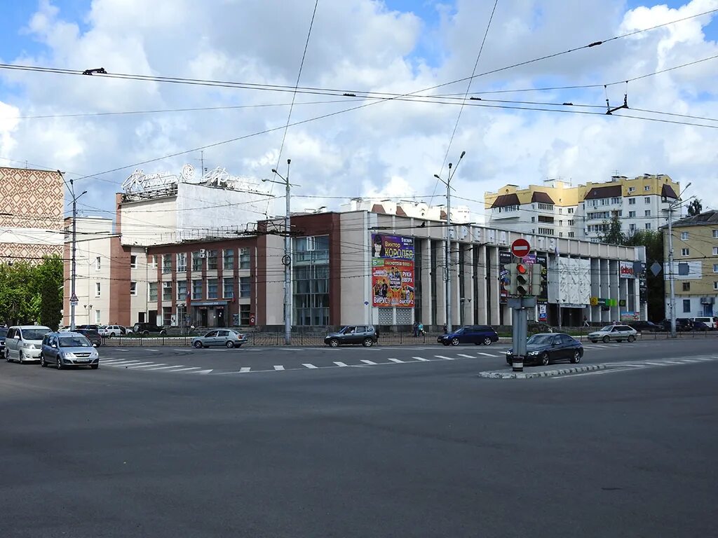 Дк ктз. Дворец ктз калуга. Дворец культуры ктз калуга. Арена ктз калуга. Арена ктз калуга.