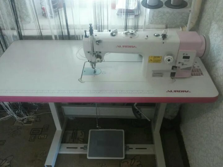 Швейная машина aurora fancy 250. Швейная машинка aurora a-0302d. швейная машина aurora 0302. промышленная швейная машина aurora 0302.