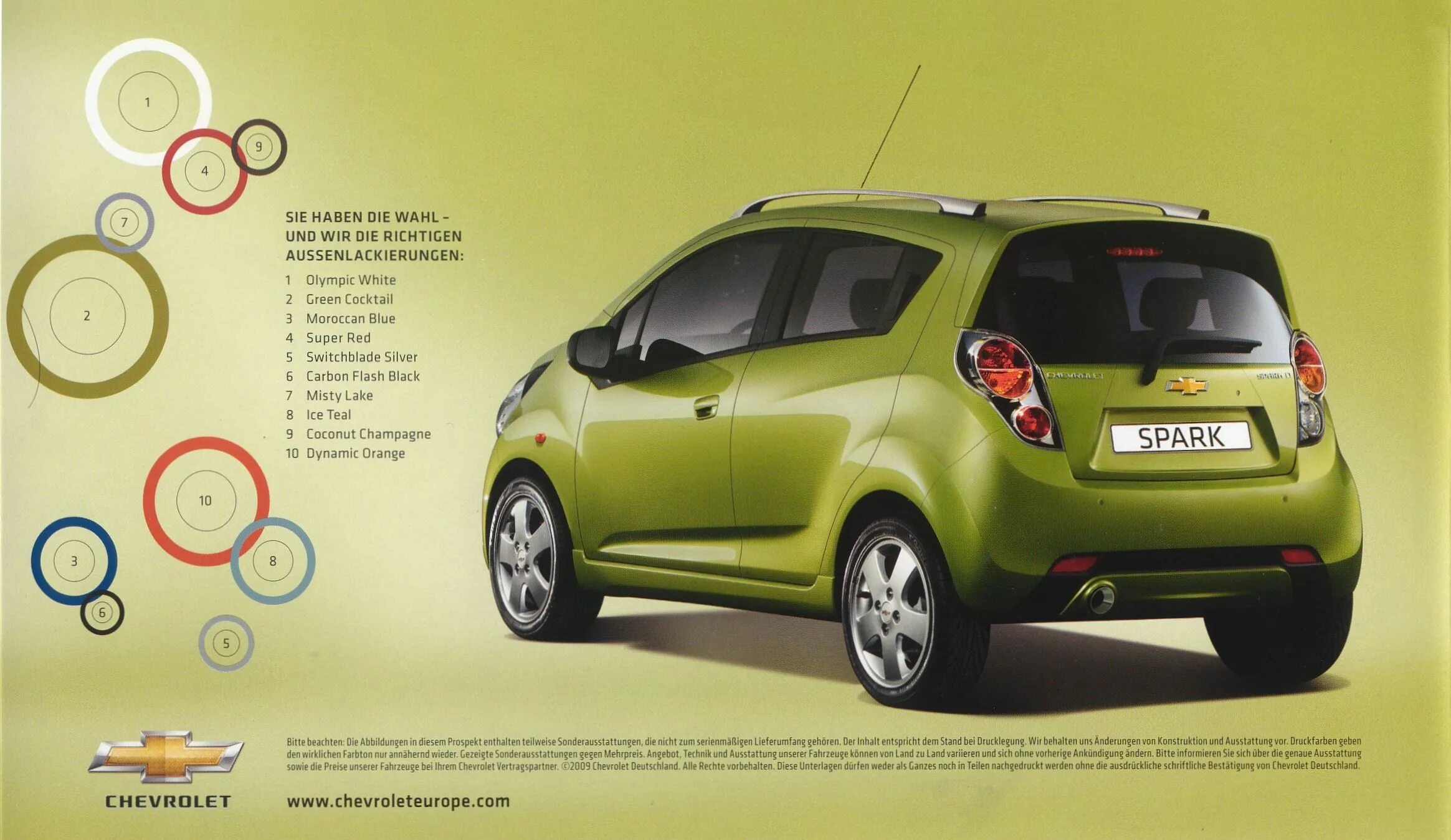 Spark технические характеристики двигателя. шевроле спарк m300. спарк характеристика 1. клиренс шевроле спарк. Chevrolet spark 2021.