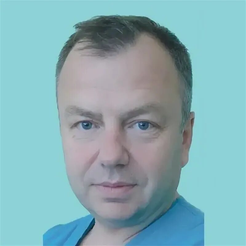Карпович хирург. Карпович хирург. Карпович хирург. Карпович хирург. Карпович хирург.