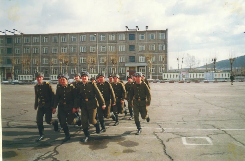 Воинская часть 46317. 101 Хинганская бригада связи Чита. В/Ч 38151. 38151 Воинская часть Чита. В/Ч 38151 Г.Чита 101 Хинганская бригада связи.