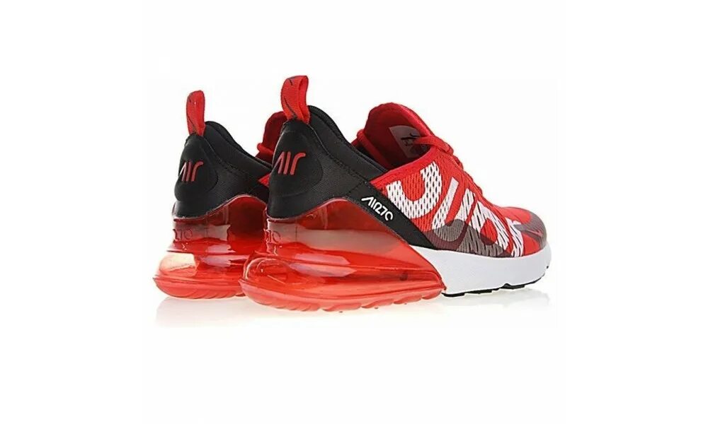 Nike air 270 supreme red. Nike air max 270 supreme. Air 270 supreme. Air 270 supreme. Nike air max 270 supreme.