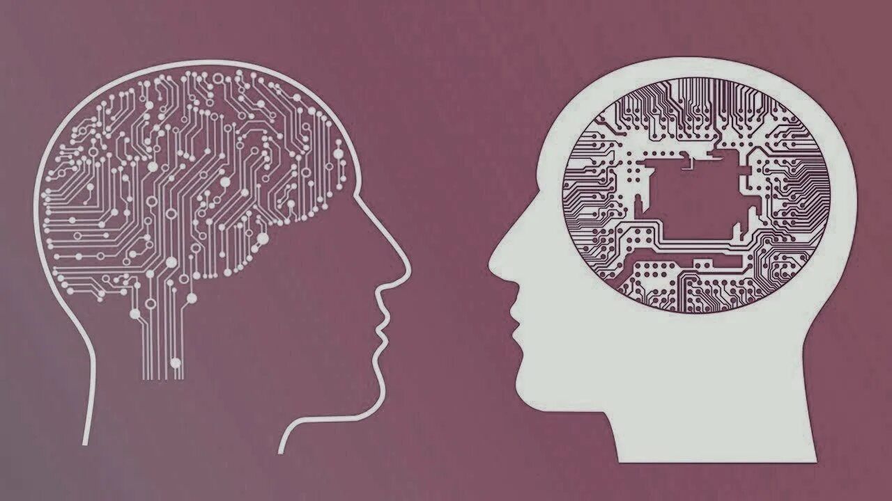 Подсознательное мышление. Трансформация общественного сознания. Топ заблуждений человечества. Заблуждений человечества ( 7 вирусных программ ). Манипуляция общественным мнением.