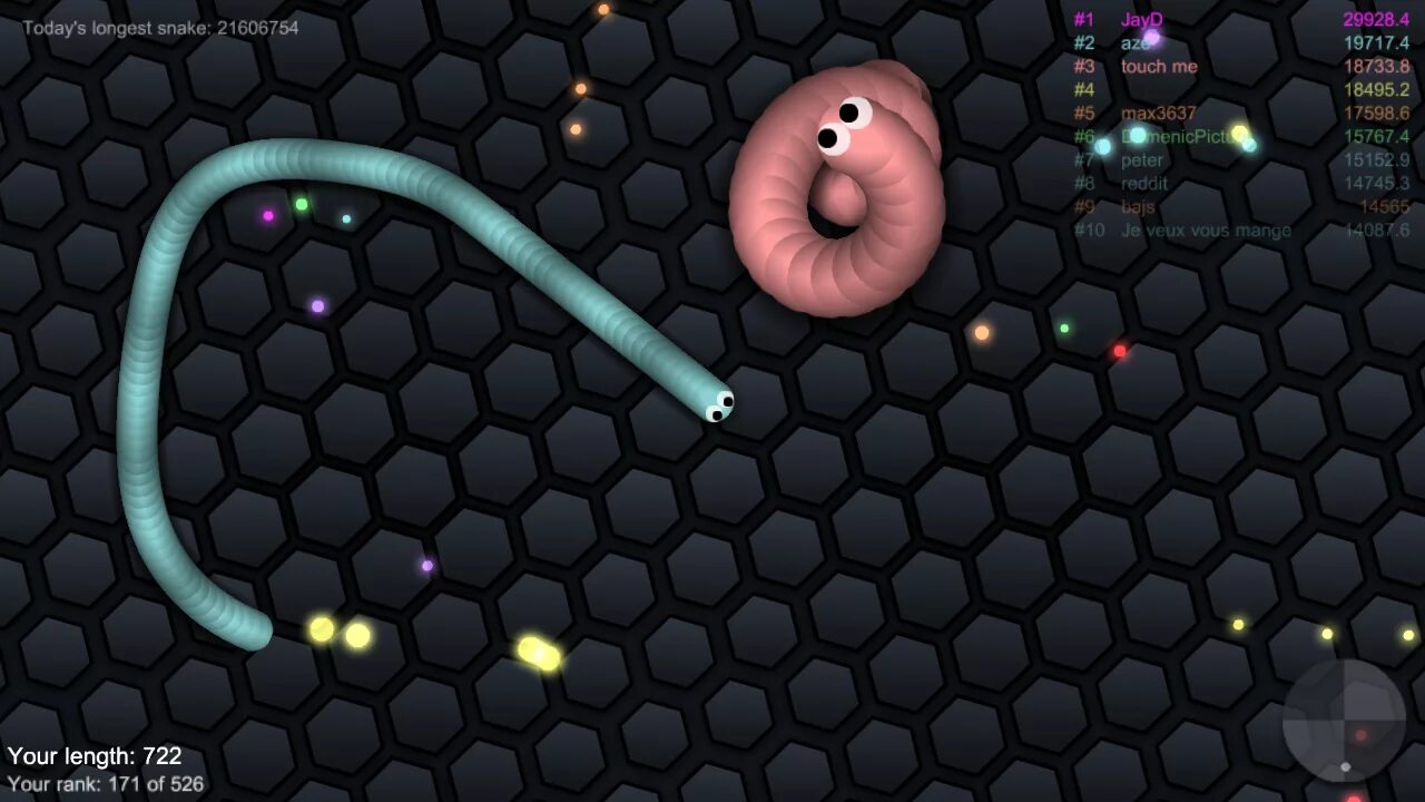 Slizerio игра. Игра червяки Slither. Игрушки черви Slither io. Ио игры.