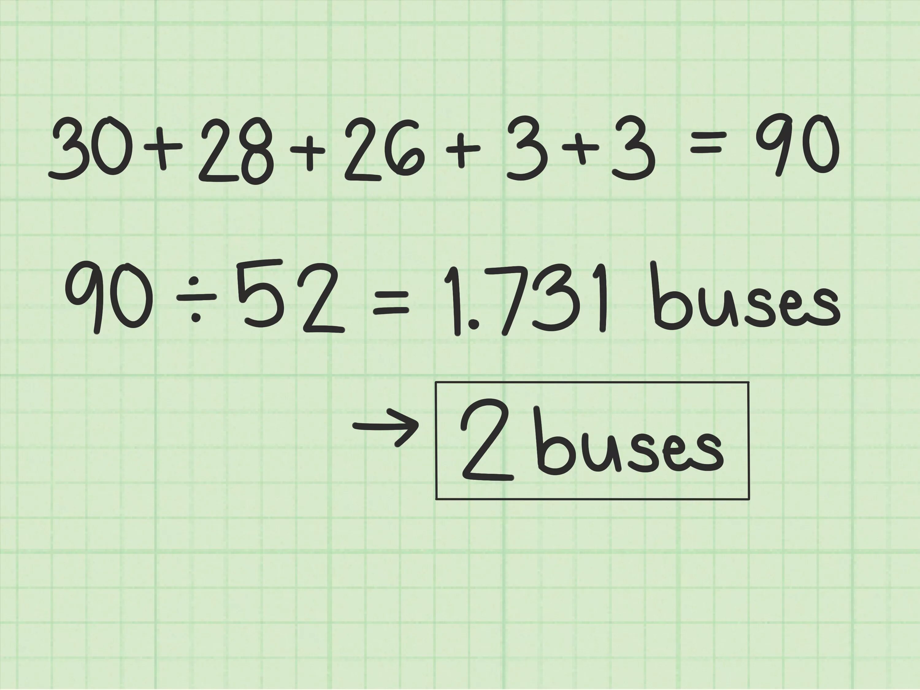 Mathematics problems. Math problems. Math check. Check Math istribitel.