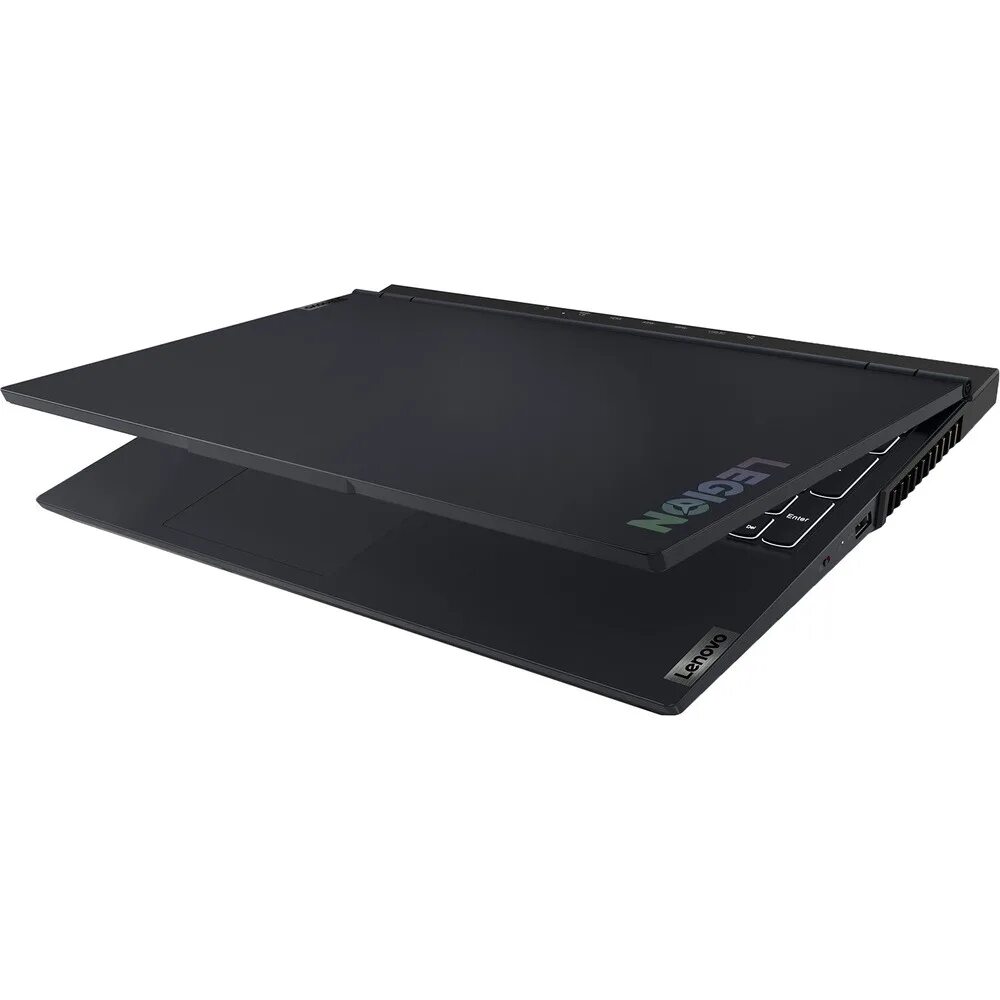 Ноутбук lenovo legion 5 intel. Ноутбук lenovo legion 5 intel. Ноутбук lenovo legion 5 15ith6h. Ноутбук lenovo legion 5 intel. Lenovo legion 5 15ith6h.