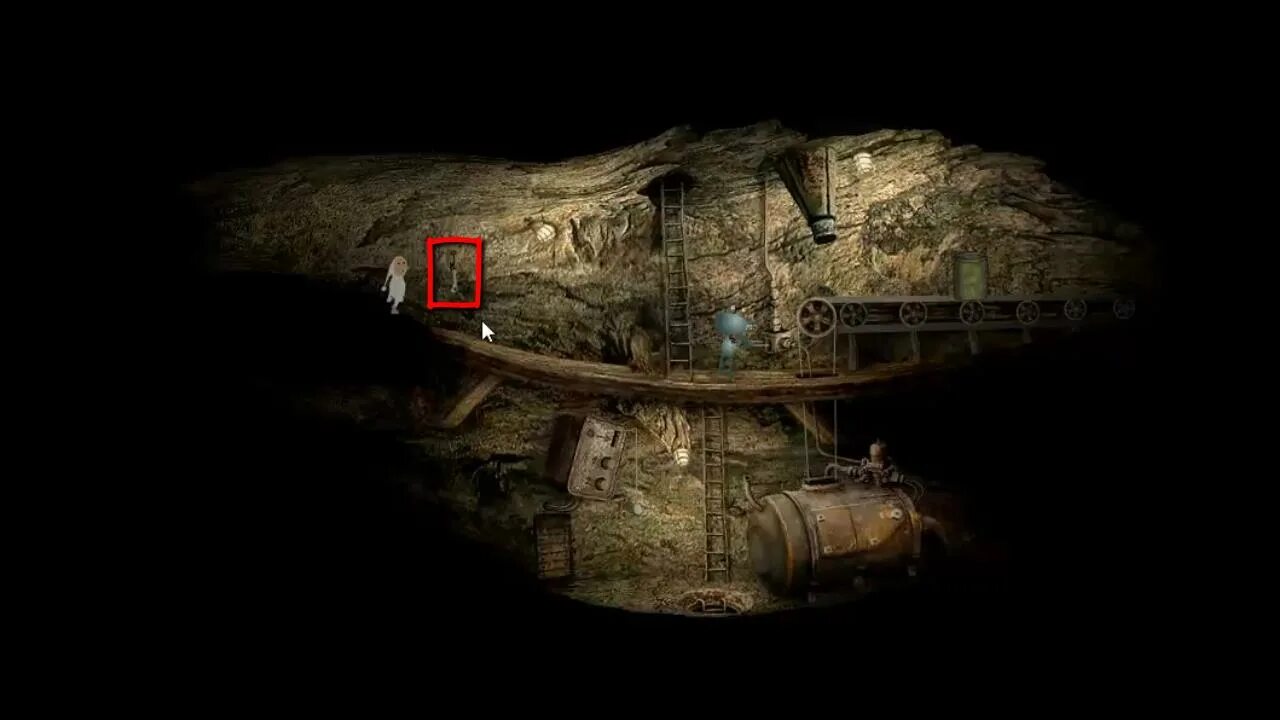 Samorost. Samorost 2 прохождение. Samorost 2 прохождение. Samorost 3. саморост картинки.