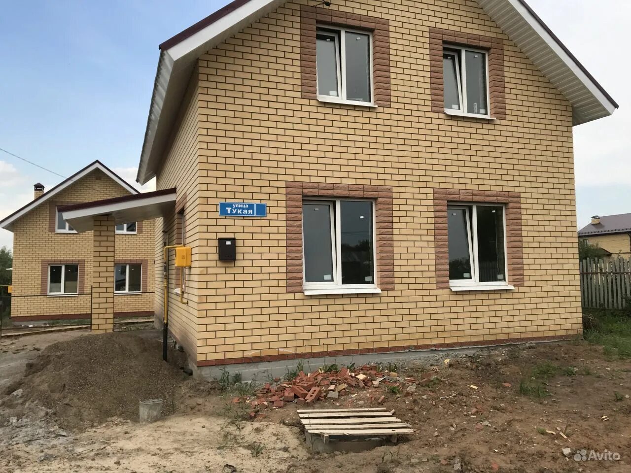 Куюки 3-й квартал 1а. Куюки казань дома. Деревня куюки татарстан. Дом в куюках казань. Дом в куюках казань.