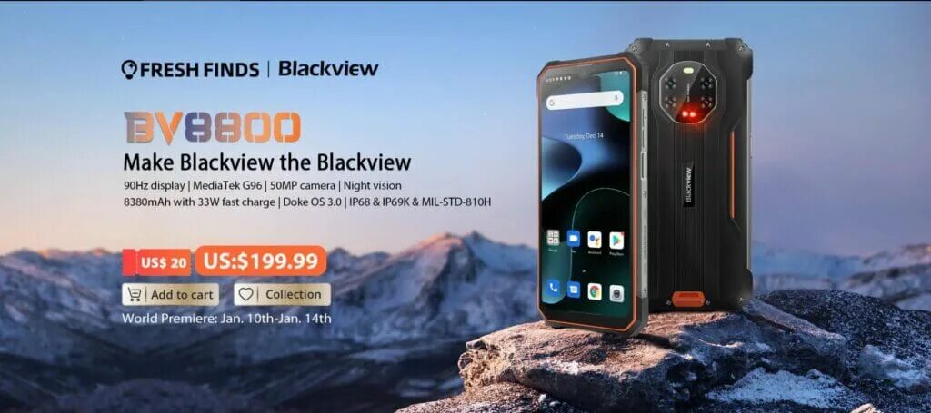 Blackview bv8800. Blackview bv8800 8/128 GB. Смартфон Blackview bv8800. Blackview bv8800 Pro. Blackview bl9000 обзоры