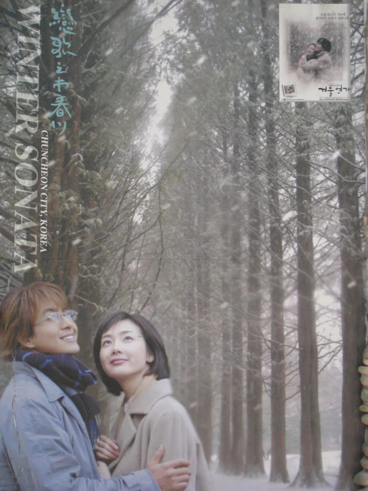 Юджин зимняя соната. Winter sonata 2002. Пэ ёнджун зимняя соната. Зимняя соната. Киш санатаси.