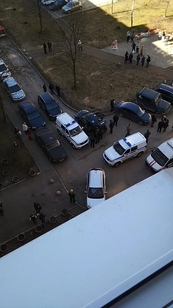 Дтп в колпино сегодня на пролетарской. Чп в колпино. Вертолет на веры слуцкой. Перекресток колпино. Тверская 46 колпино.