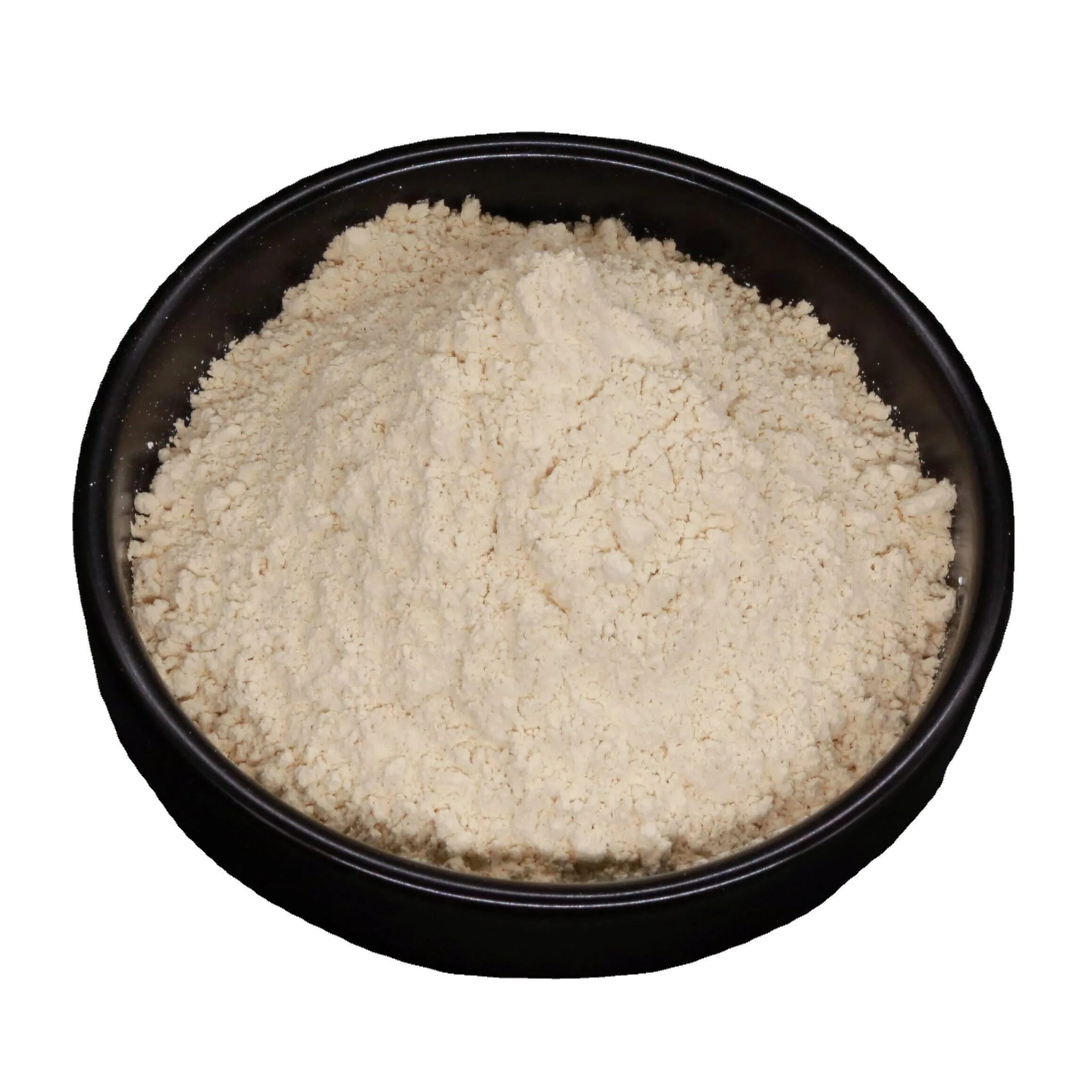 Оксид церия. Оксид церия 99. Оксид церия. 95. Порошок диоксида церия.