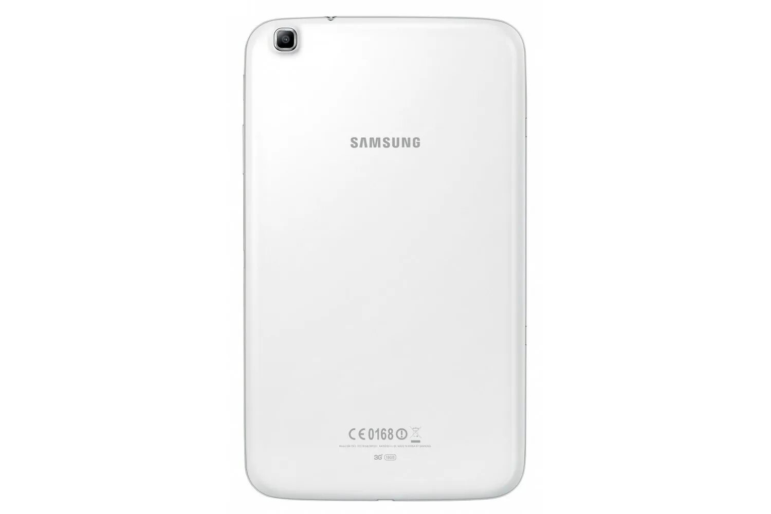 Enter tab 3. Samsung galaxy tab 3 sm-t311. samsung galaxy tab 3 8.0 sm-t311. планшет самсунг таб 3 белый. планшет samsung t311 16gb.