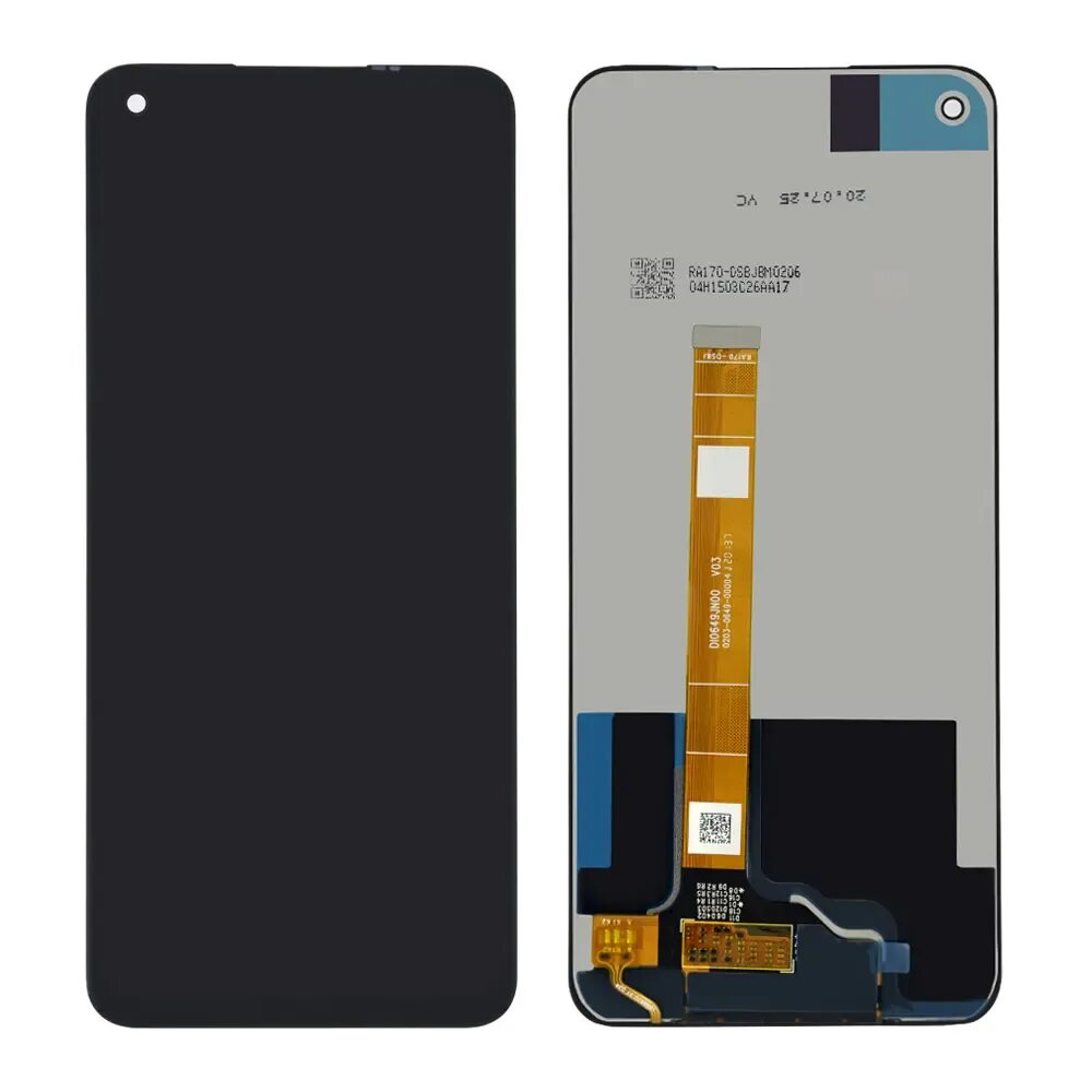 Realme gt 7 pro дисплей. Realme gt 7 pro дисплей. Realme gt 7 pro дисплей. Дисплей для realme 9i/narzo 50 4g/oppo a96 4g (rmx3491/3286) + тачскрин (черный) (100% lcd). Realme 5 lcd.