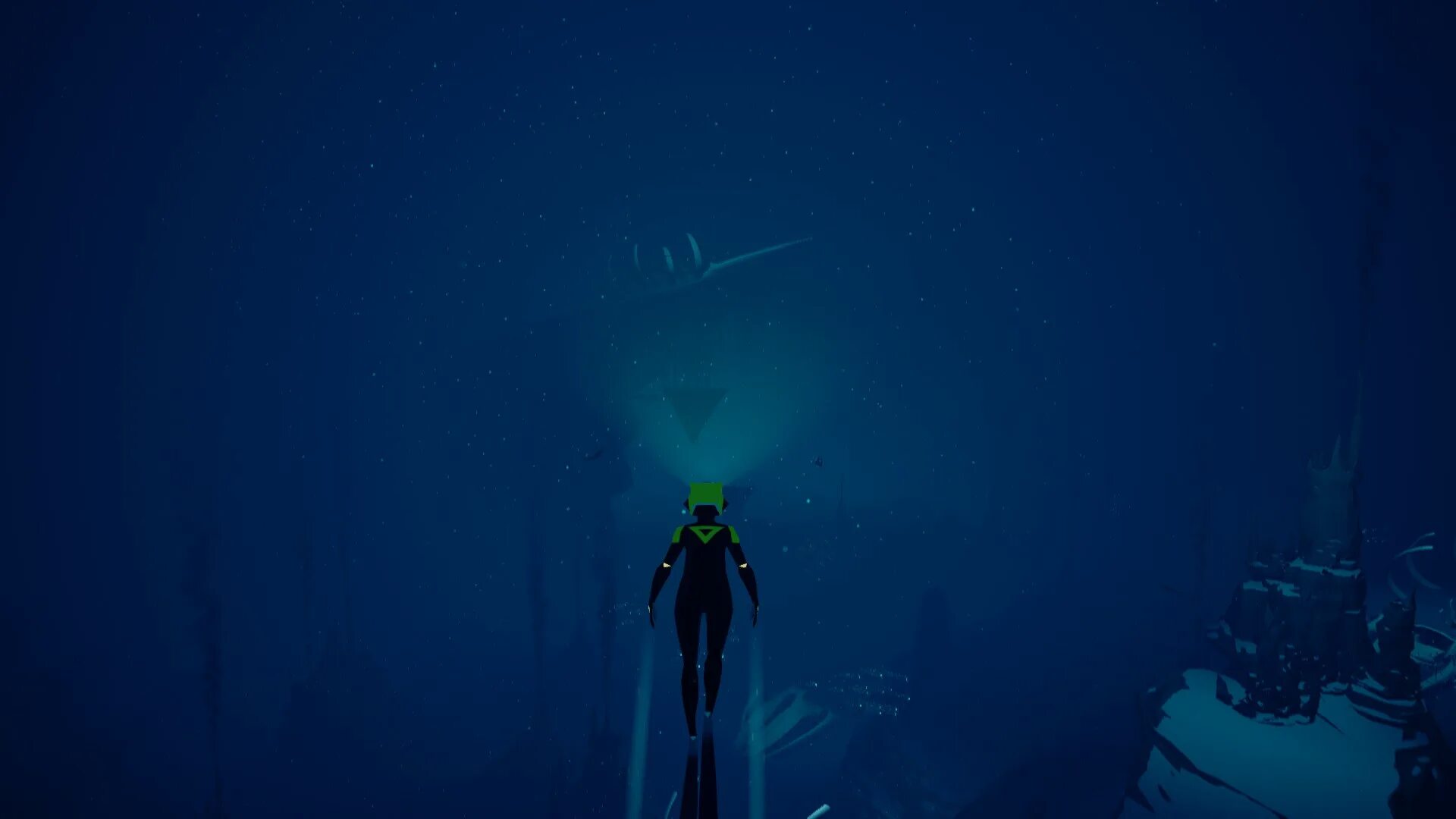 Нижнее абзу. Abzu рабочий стол. Нижнее абзу. Нижнее абзу. Abzu обложка.