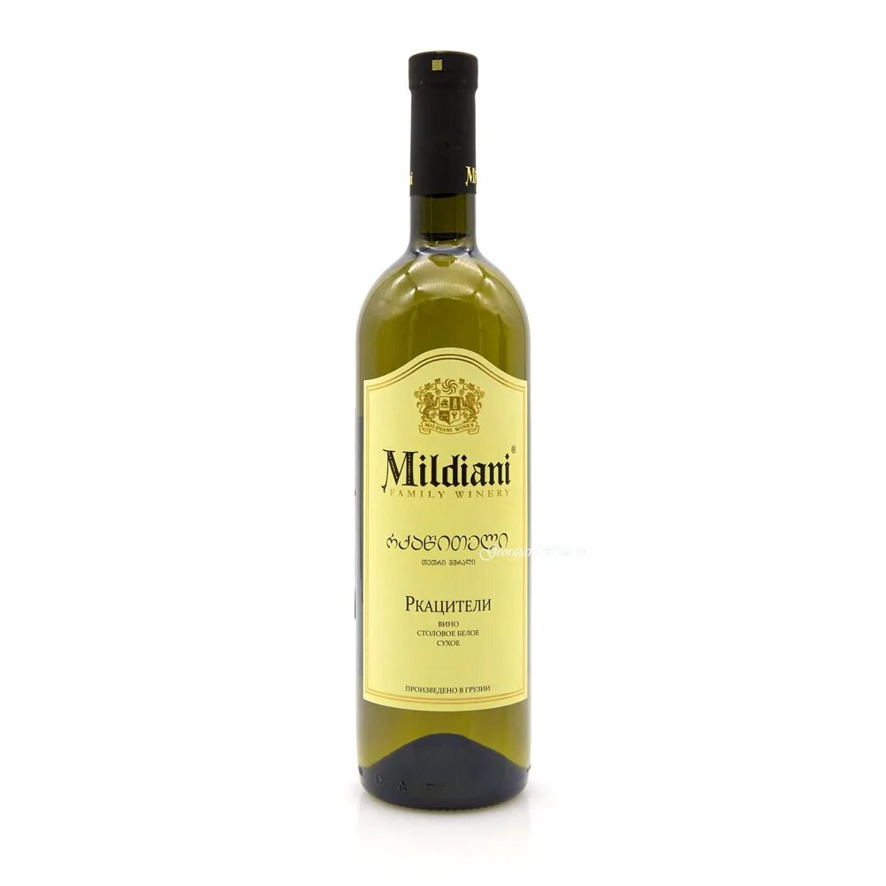 Грузия полусухое. Алазанская Долина вино Mildiani. Алазанская Долина вино Милдиани. Вино Милдиани Ркацители. Аоазанская дооина миллиани.