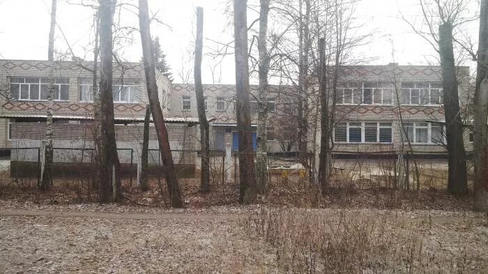 Детский сад 13 сергиев посад. Детский городок ферма сергиев посад. Детский сад 35 сергиев посад. Приют реммаш сергиев посад. Детский сад 7 сергиев посад.