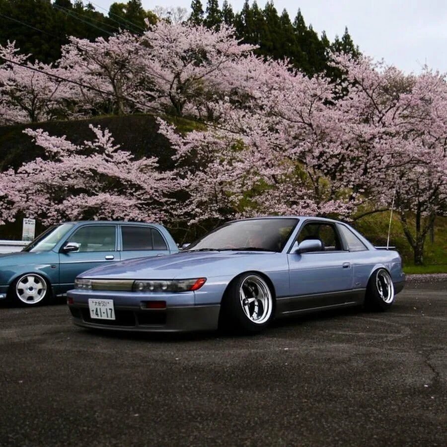 Японские авто с японии. Эстетика 90 Япония дрифт Nissan. Японские машины ждм. Toyota Supra Japan JDM 90s.