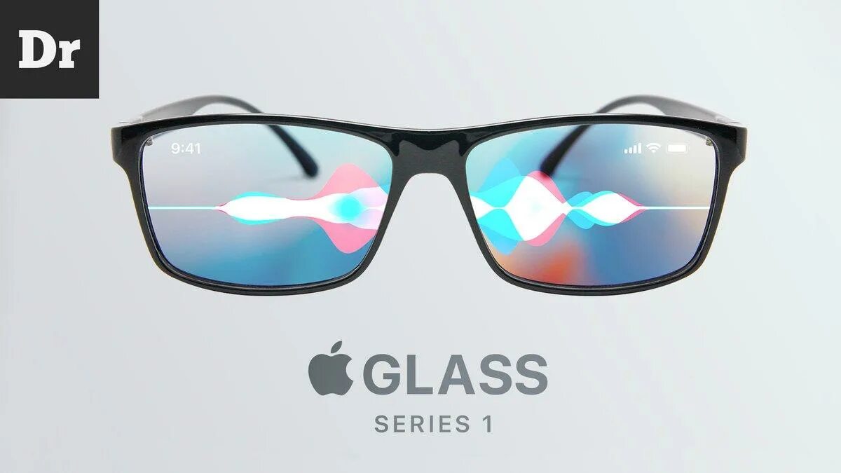 Apple glass. Очки apple glass. ar очки эппл. эпл глаз очки эппл 2025. смарт очки апл.