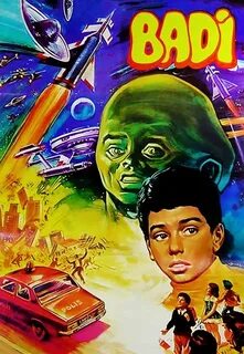 Squirting porno tomosha qiling