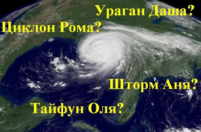 Названия смерча. Название ураганов. Имена ураганов. Названия ураганов женские. Ураганы с женскими именами.