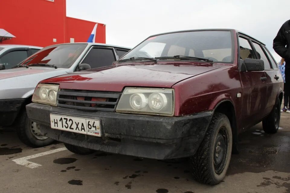 Авто г вольск. Авто г вольск. Площадь вольска фото 2022. Авто г вольск. Авто г вольск.